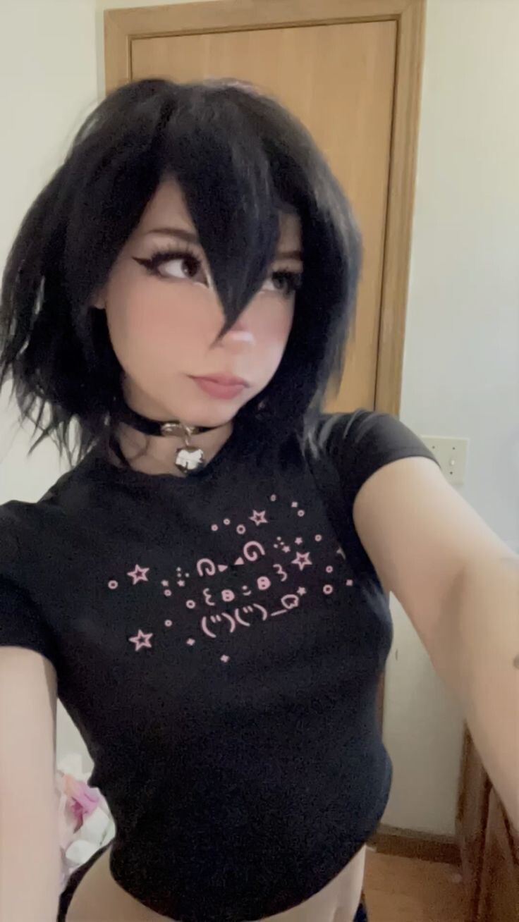 Photo 20 of Millie_official