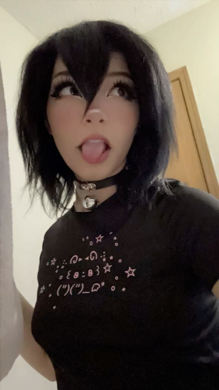 Photo 19 of Millie_official