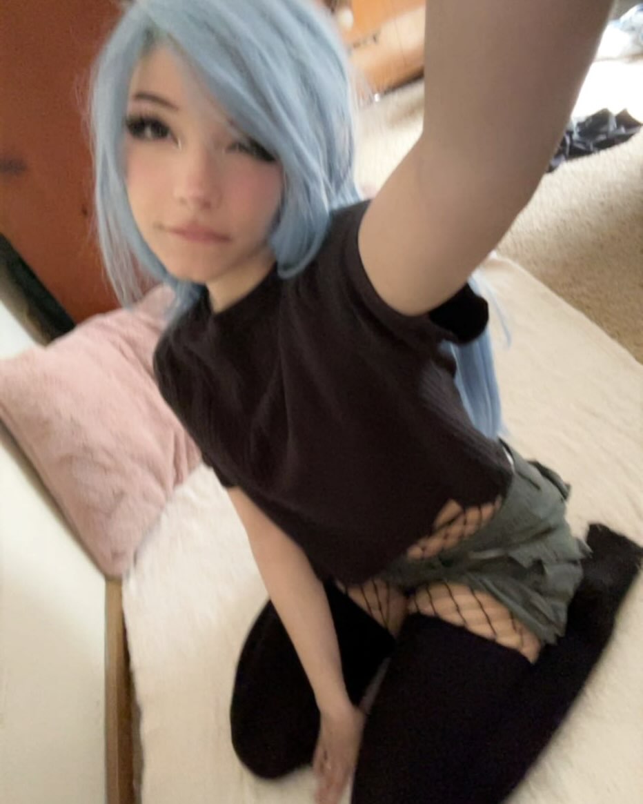 Photo 14 of Millie_official