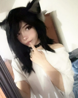 Millie_official photo 59509