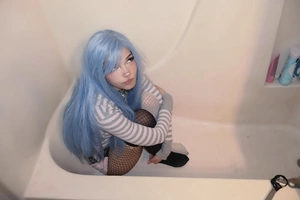 Millie_official photo 59510