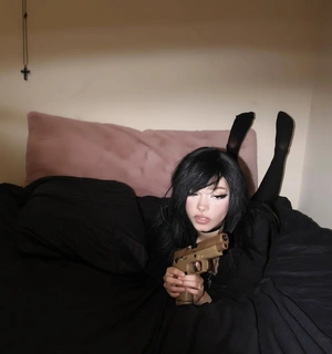 Millie_official photo 59515