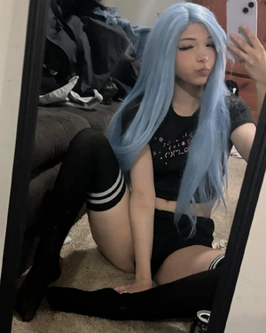 Millie_official photo 59517