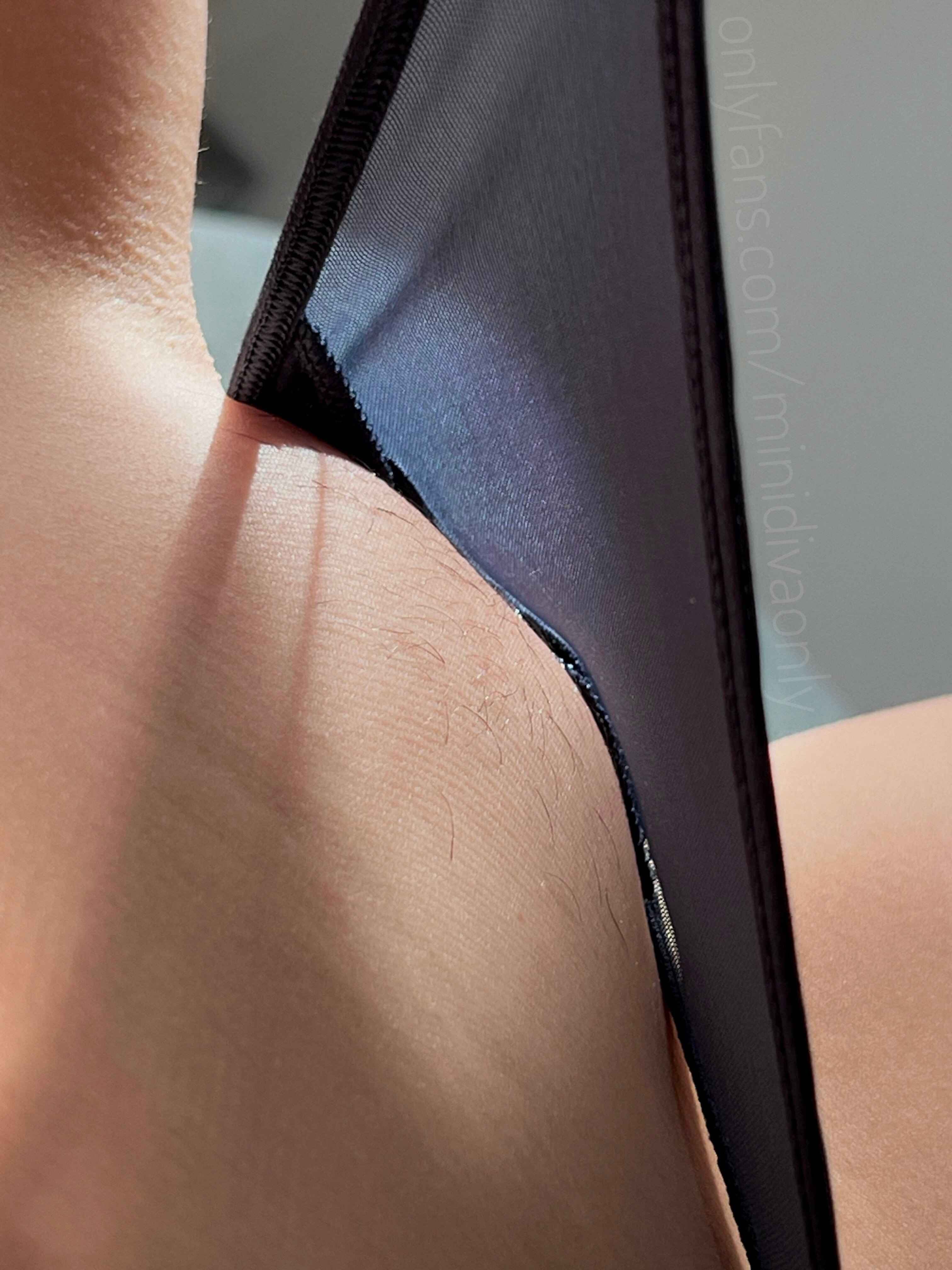 Photo 22 of Mini Diva