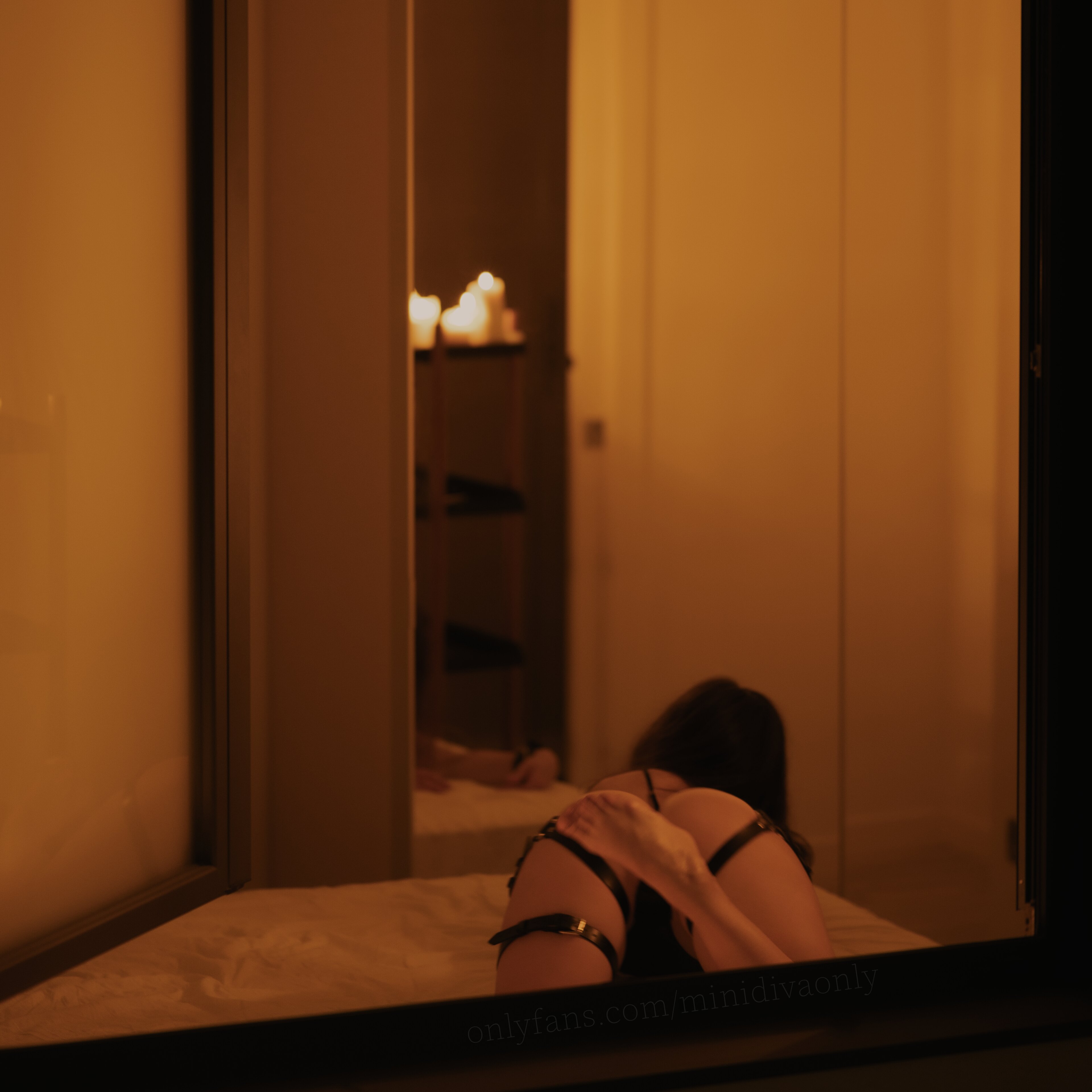 Photo 8 of Mini Diva