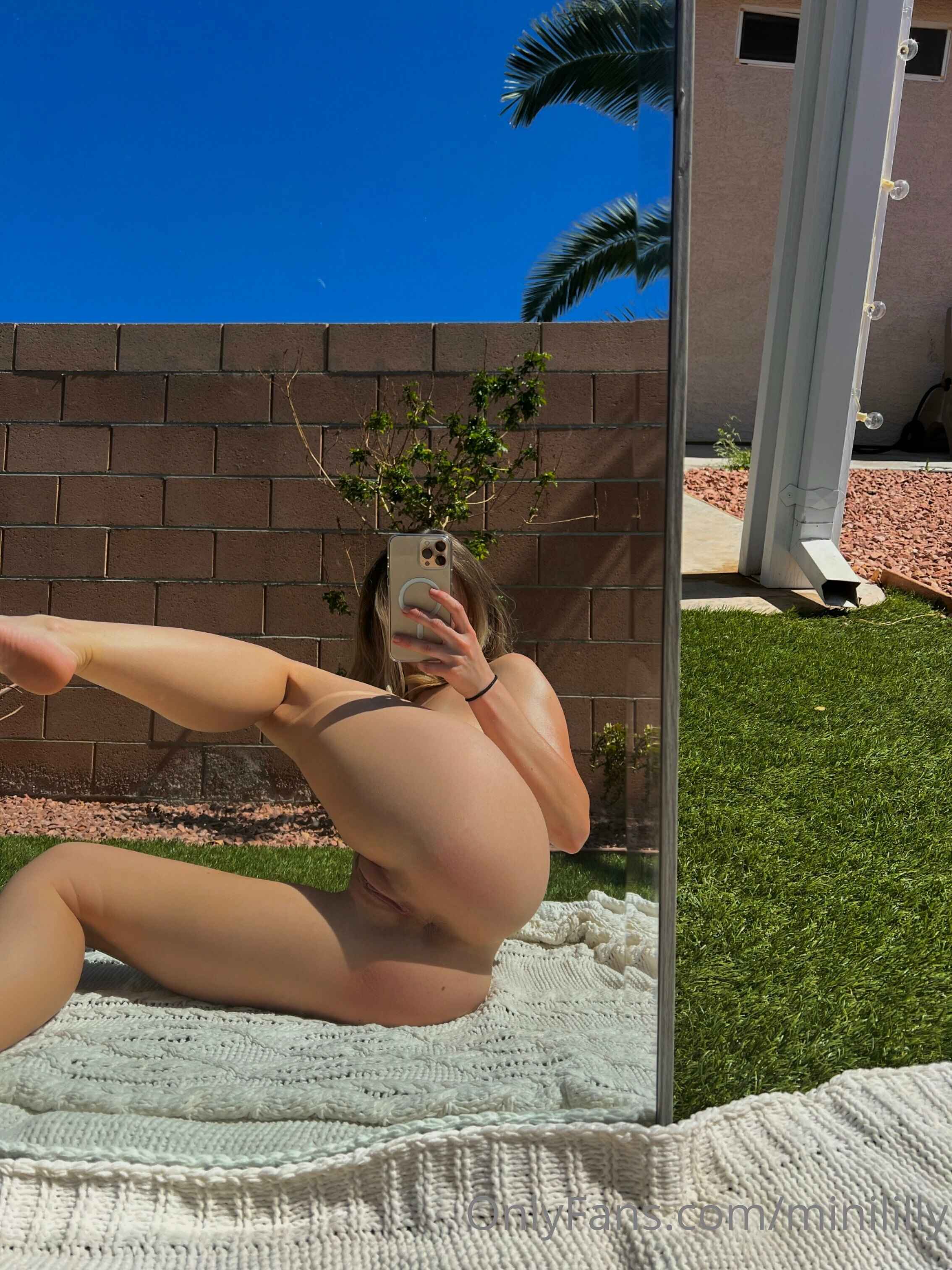 Photo 56 of Minilillyxx