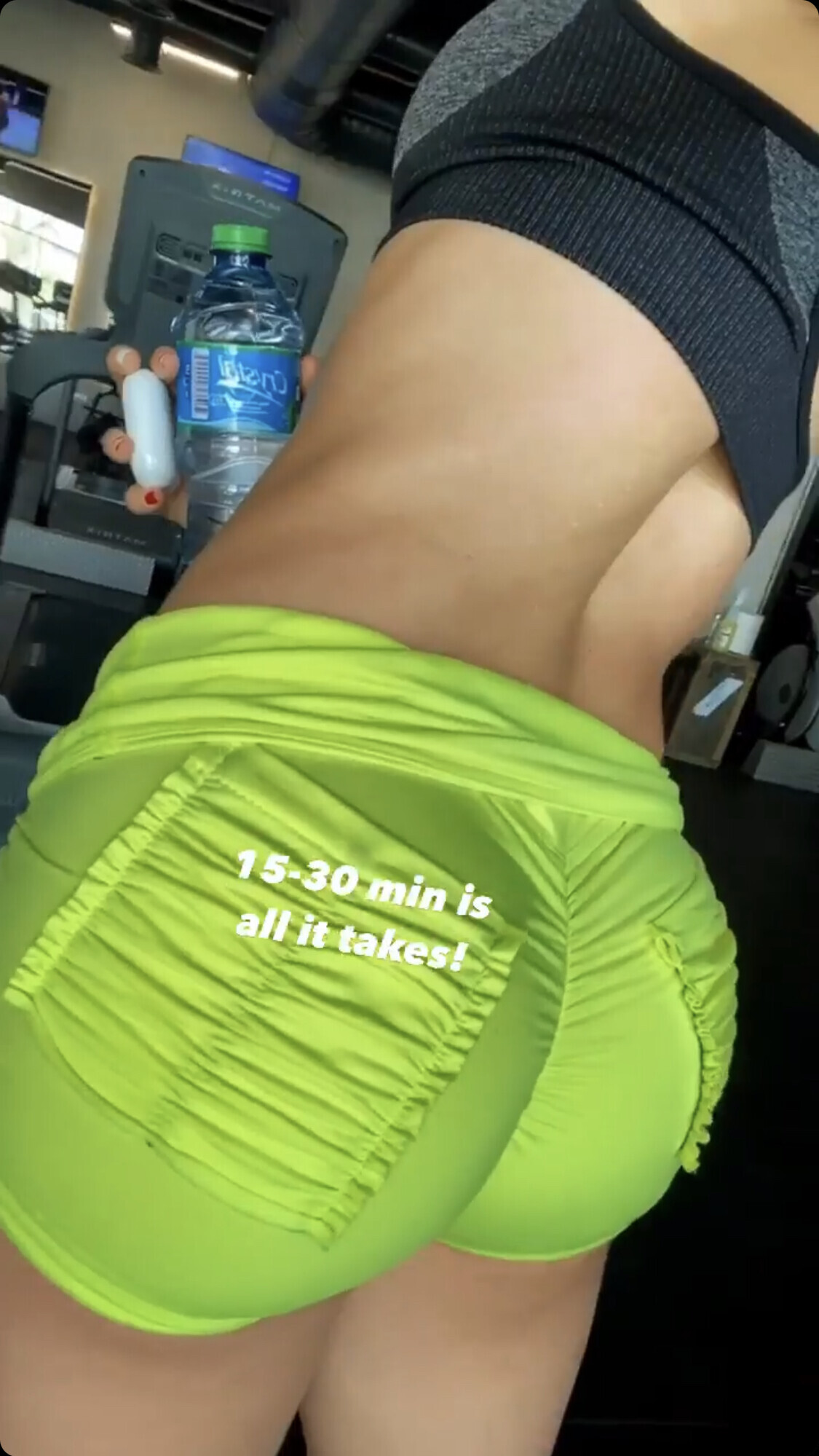 Photo 97 of Misscarriejune