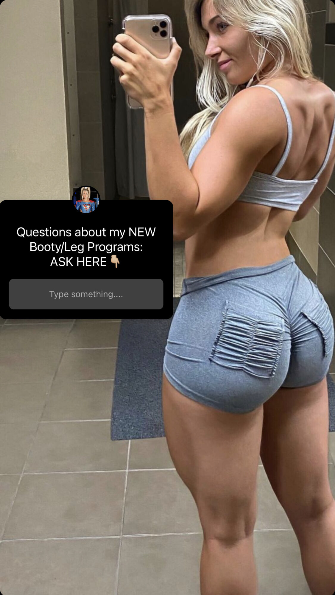 Photo 94 of Misscarriejune