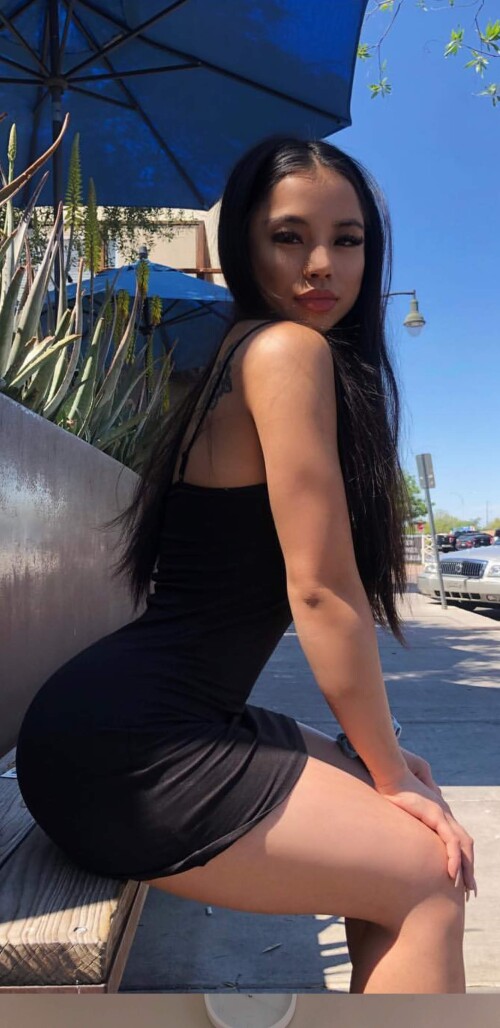 Photo 24 of Cindy