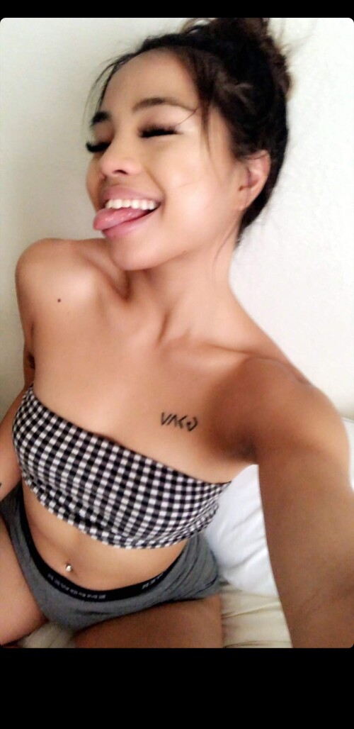 Photo 17 of Cindy