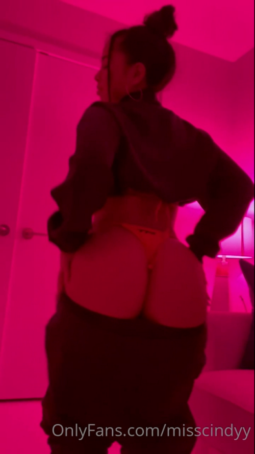 Photo 1 of Cindy