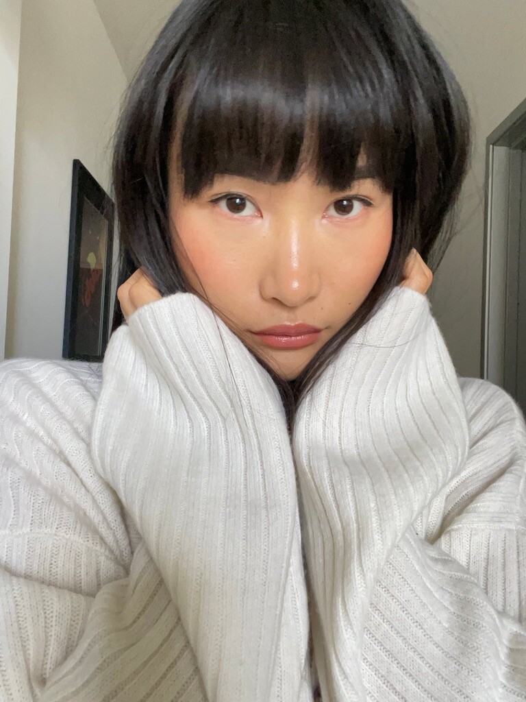 Photo 65 of Miki Hamano
