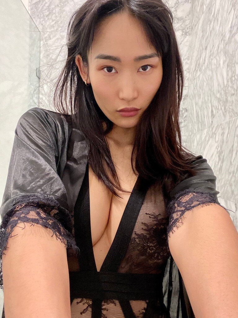 Photo 72 of Miki Hamano