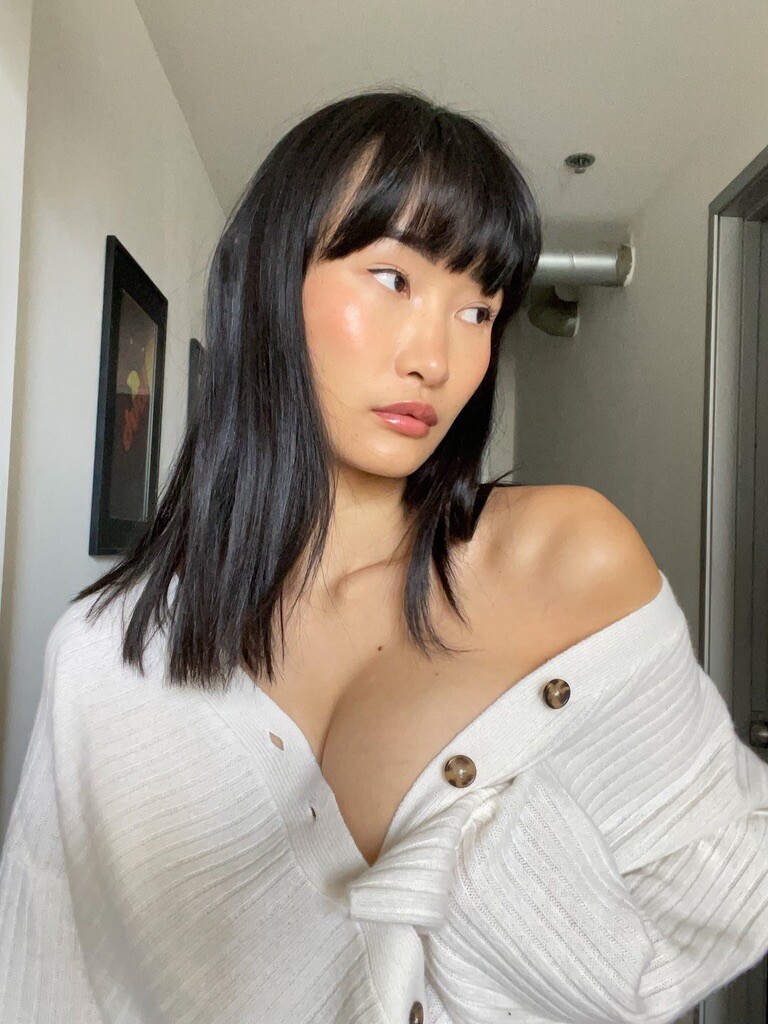Photo 20 of Miki Hamano