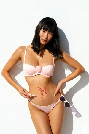 Miki Hamano photo 94565