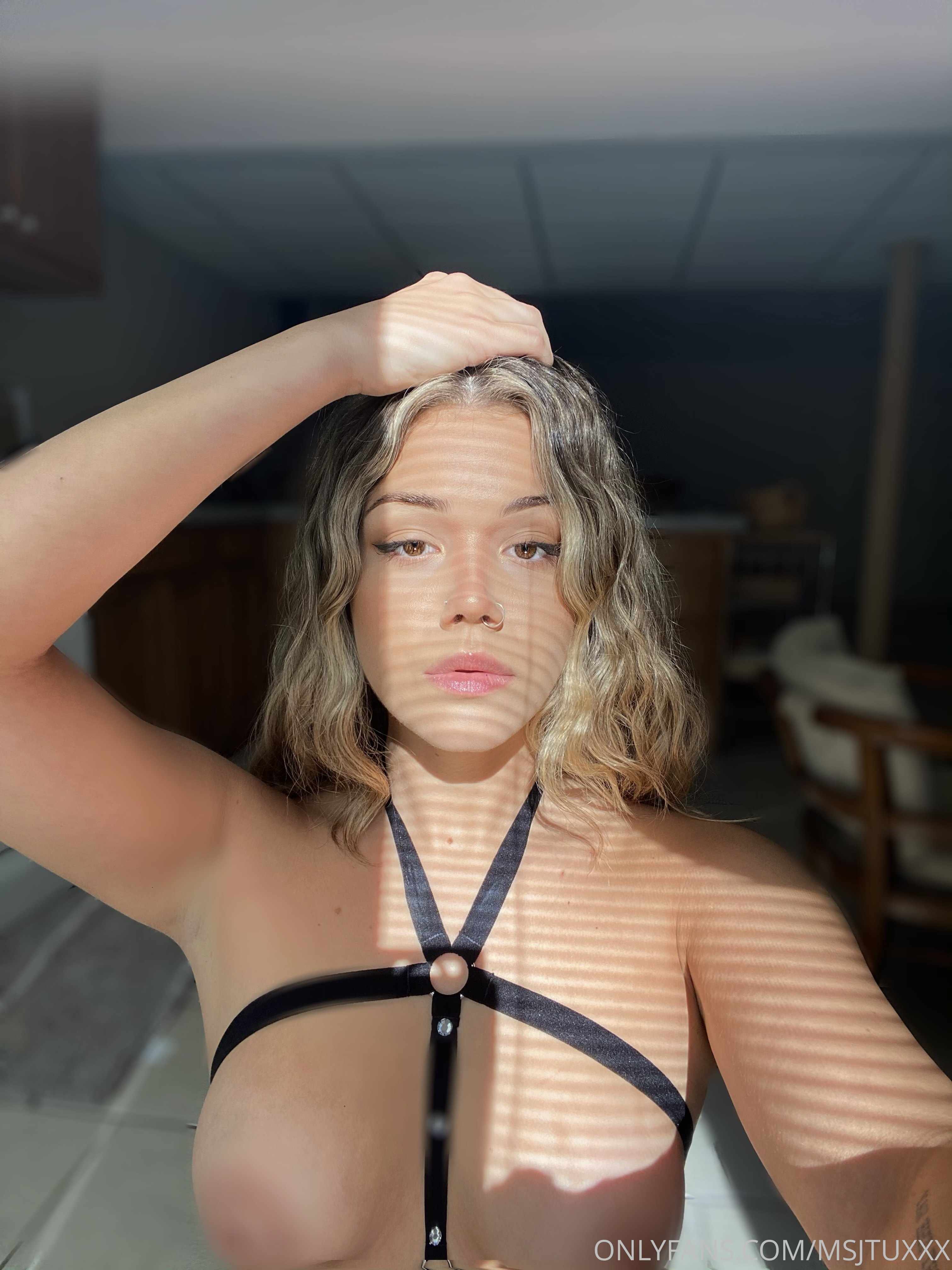 Photo 56 of Missjfux