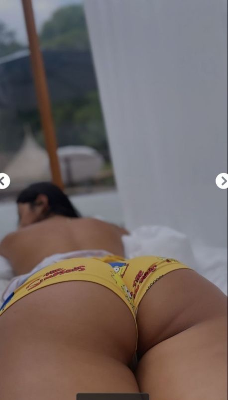Photo 36 of Monica Vallejo