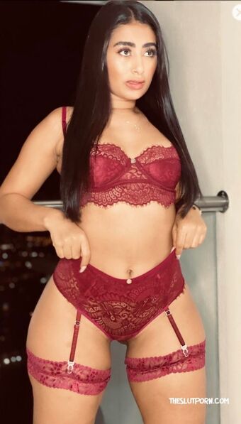 Photo 23 of Monica Vallejo