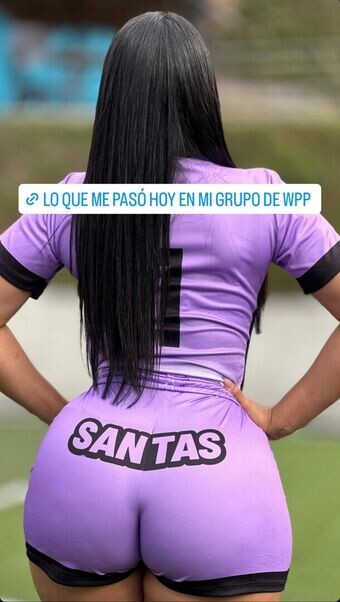Photo 15 of Monica Vallejo