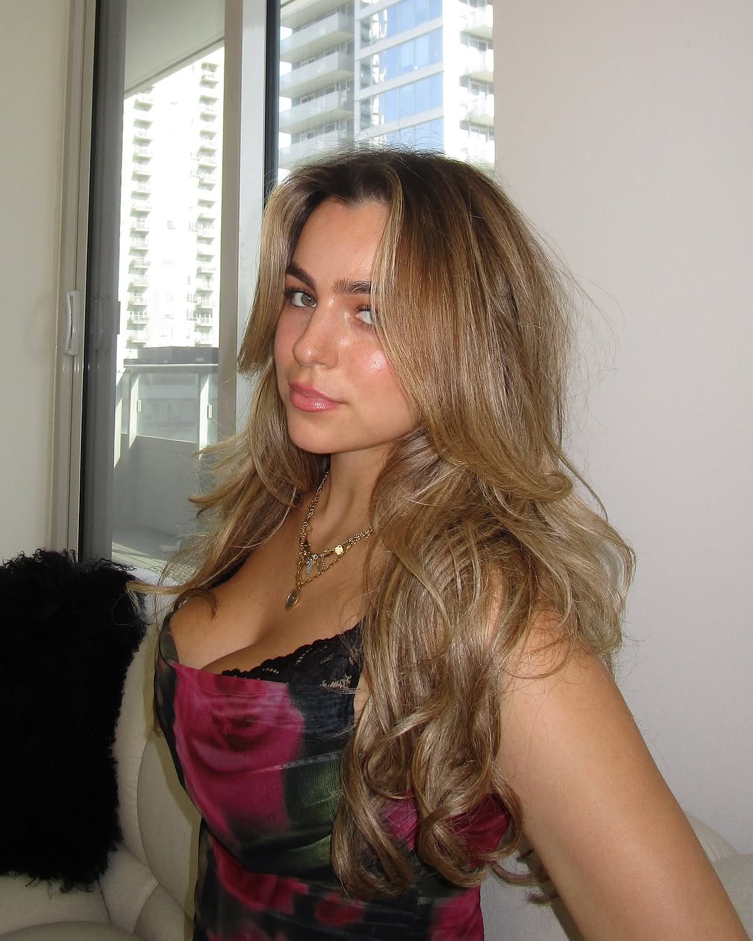 Photo 18 of Monika Mancini