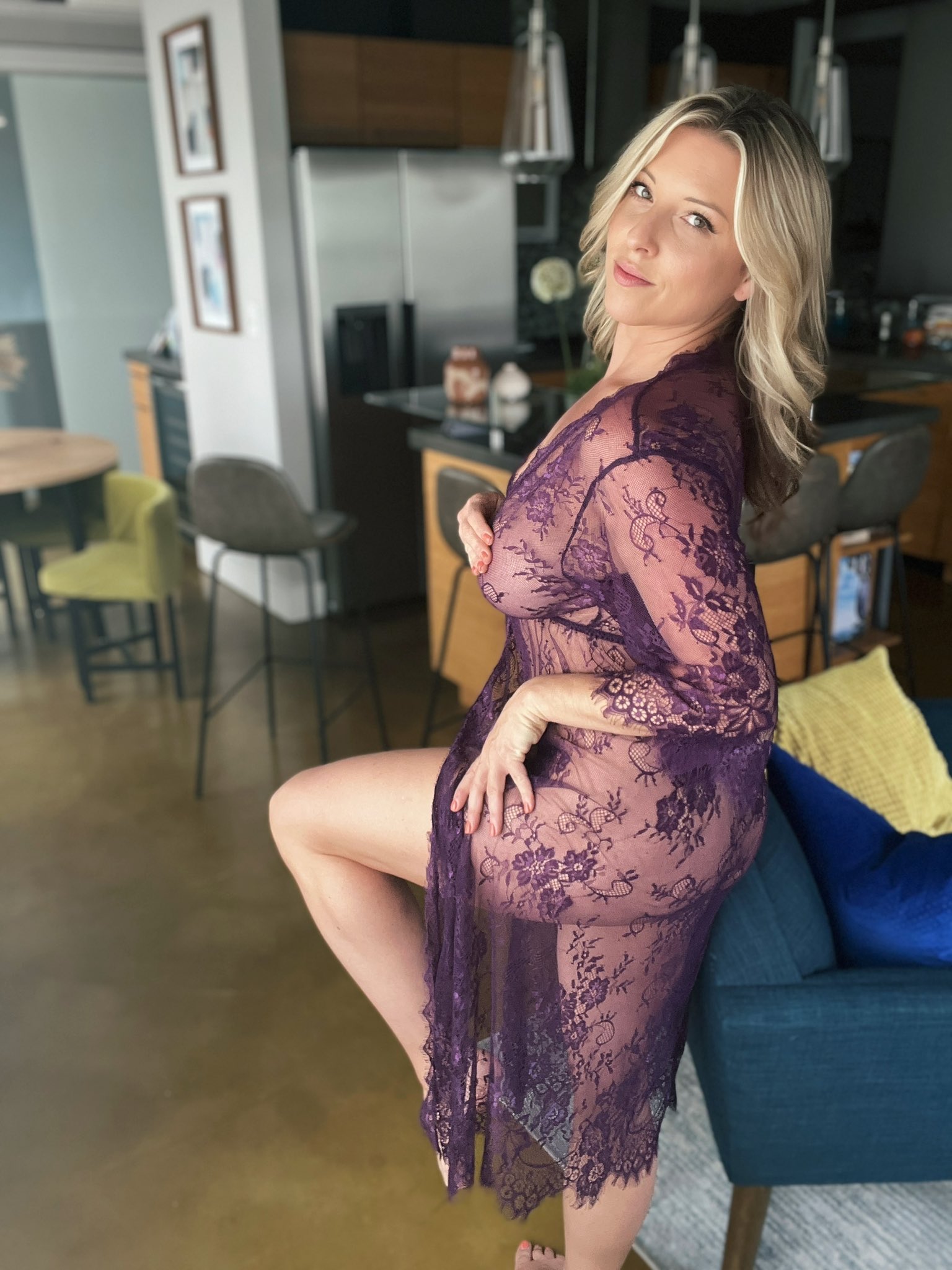 Photo 30 of Mrs Milphord