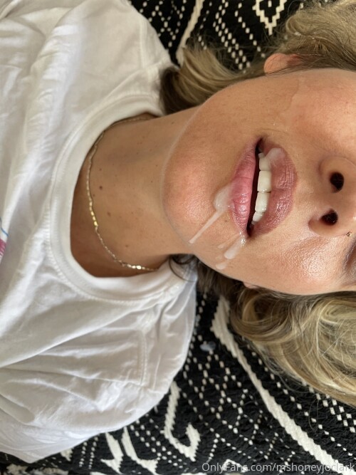 Photo 101 of Mshoneyjoclark