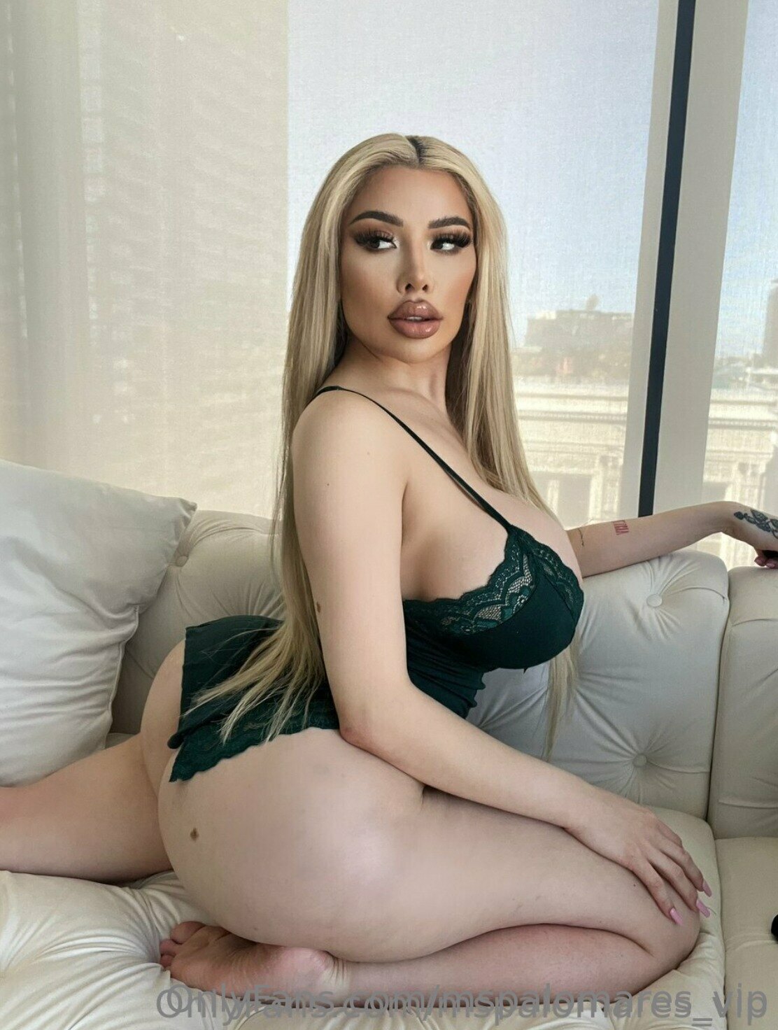 Photo 71 of MsPalomares