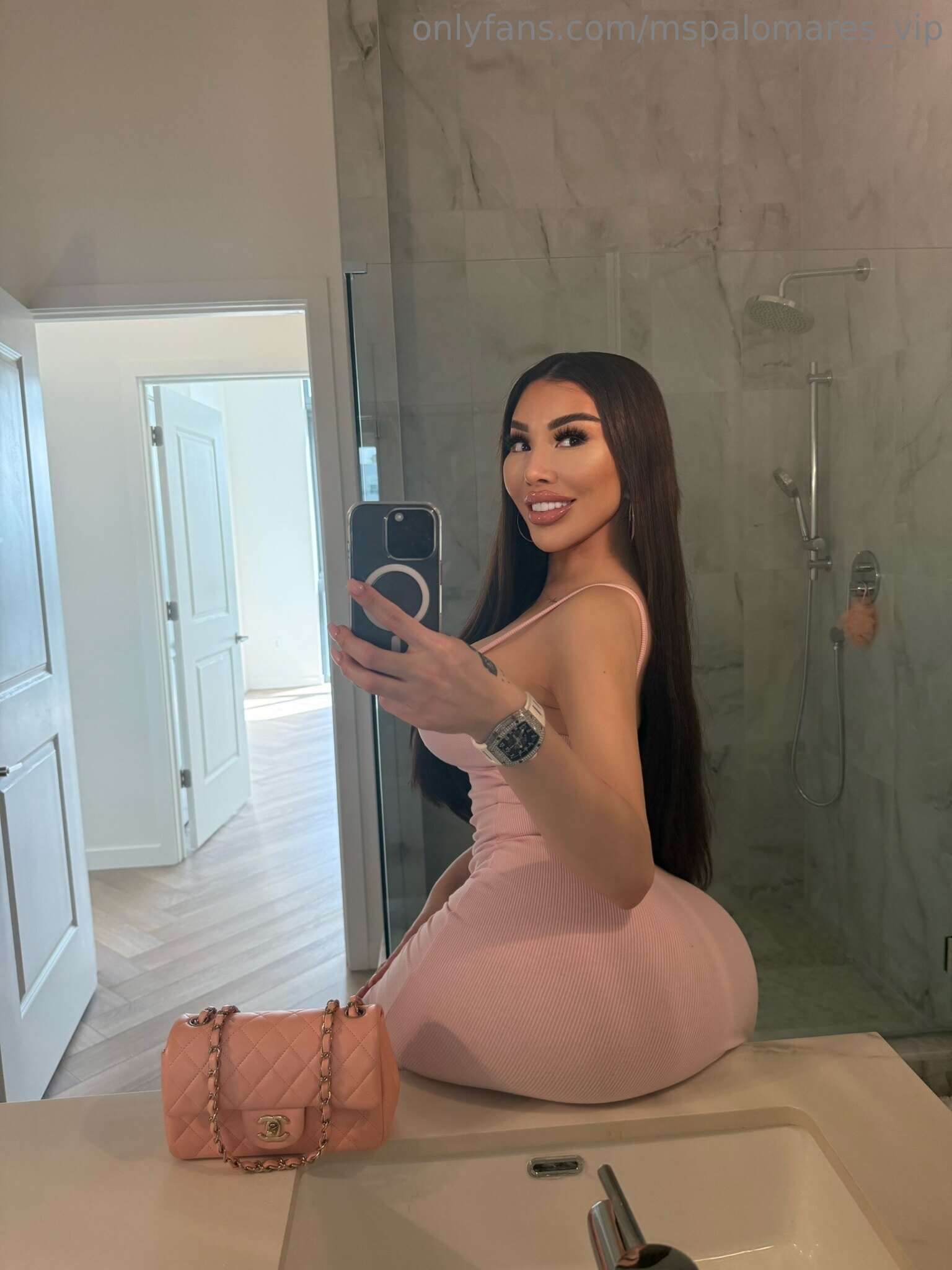 Photo 60 of MsPalomares