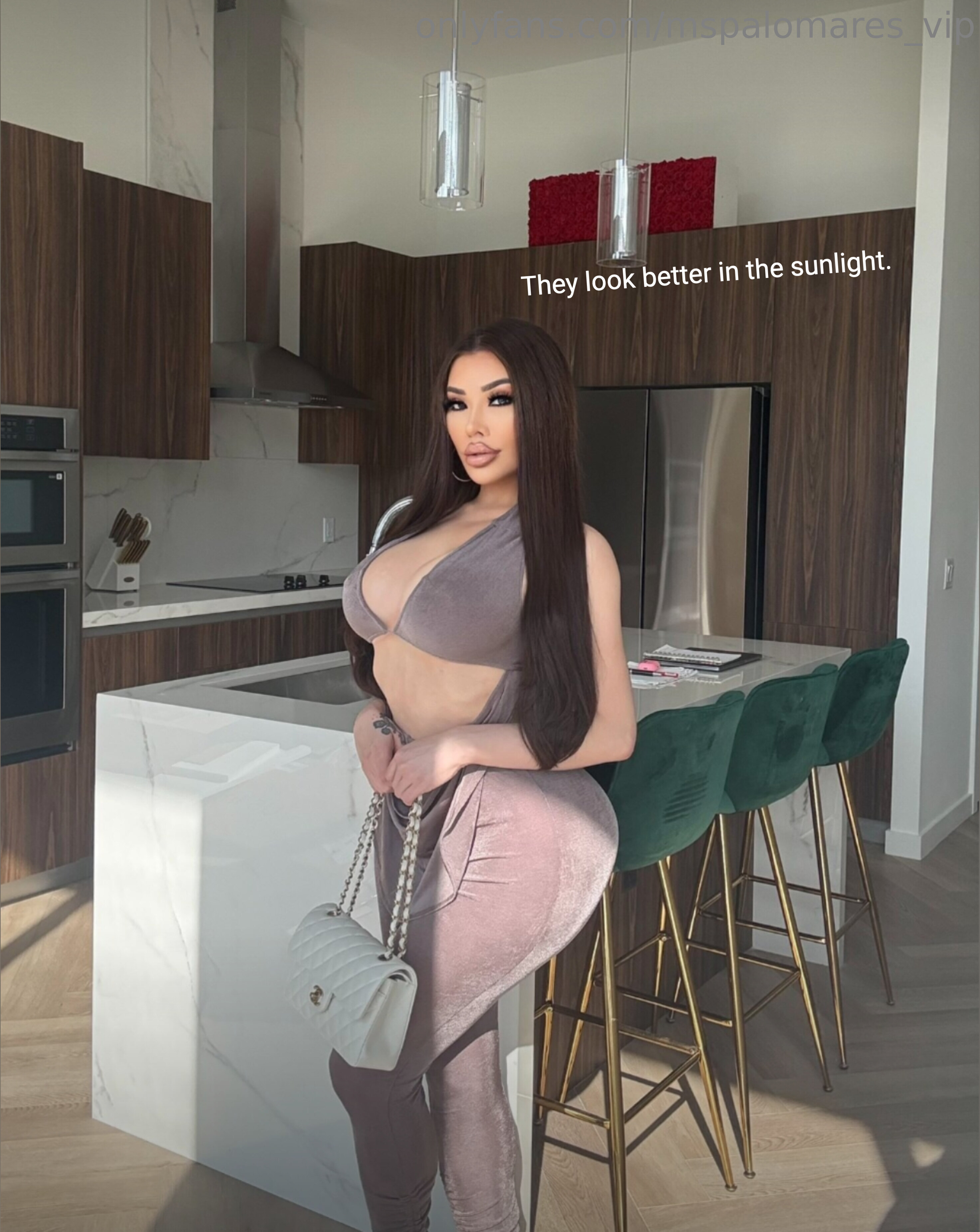 Photo 51 of MsPalomares