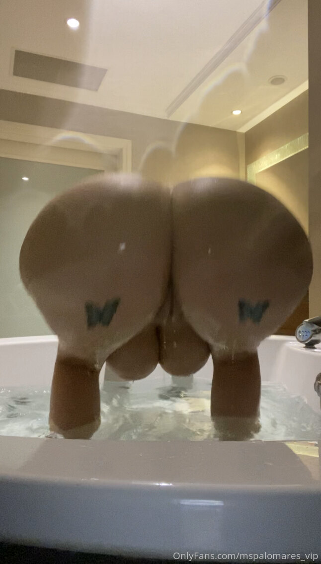 Photo 42 of MsPalomares