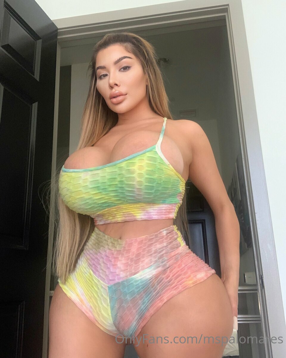 Photo 24 of MsPalomares