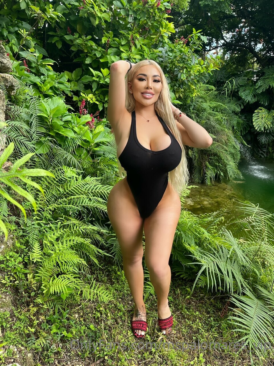 Photo 20 of MsPalomares