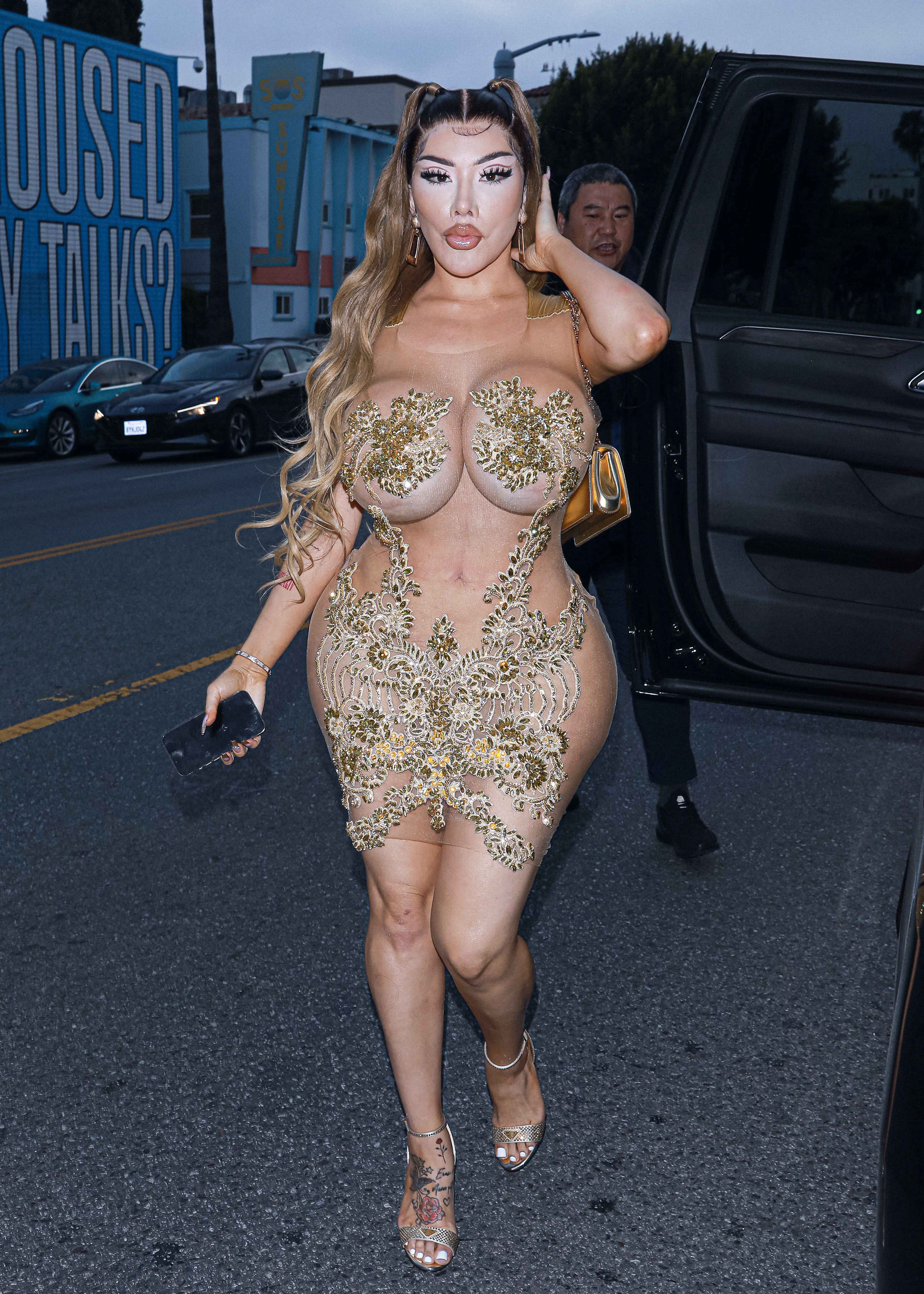 Photo 9 of MsPalomares