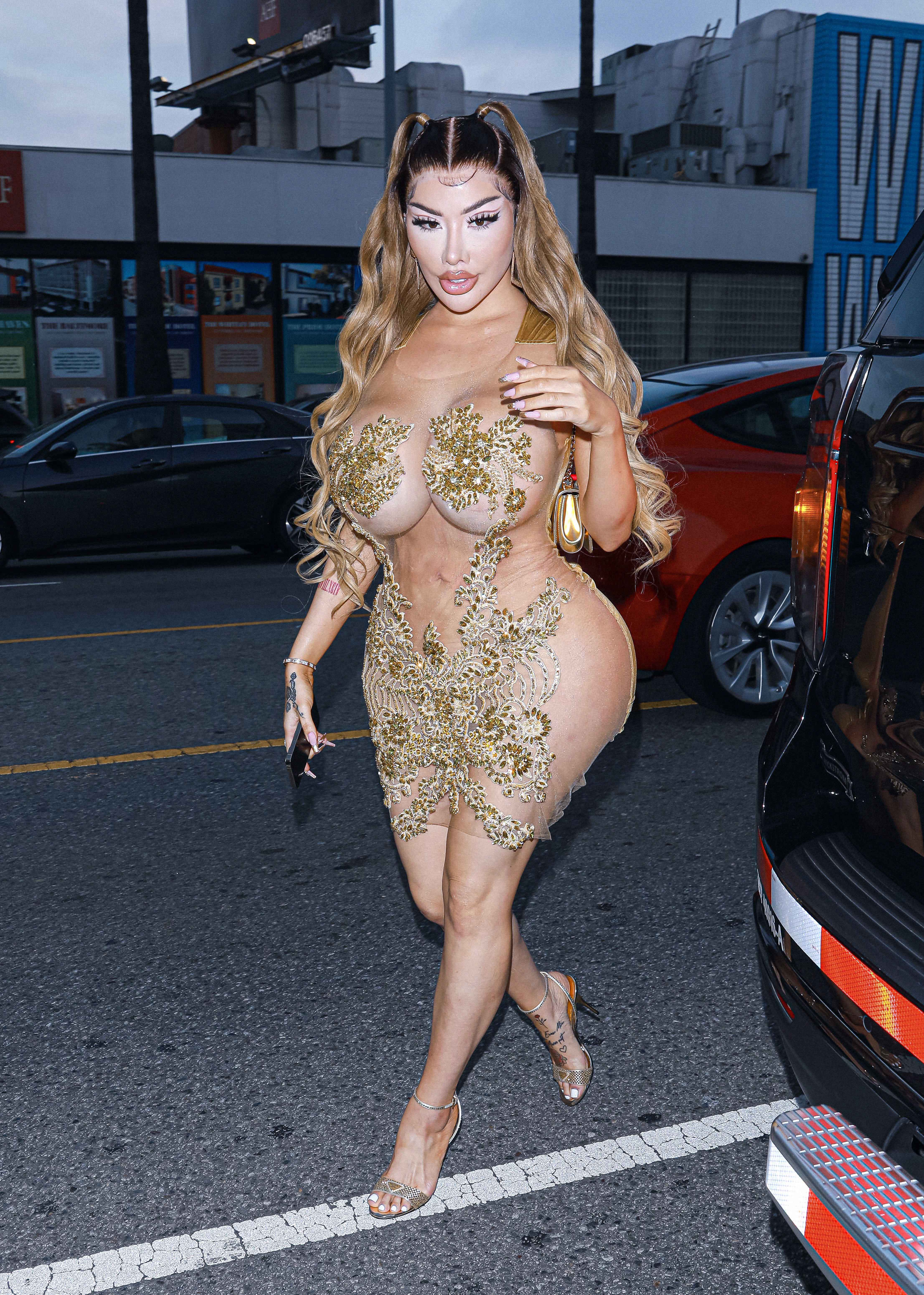 Photo 8 of MsPalomares