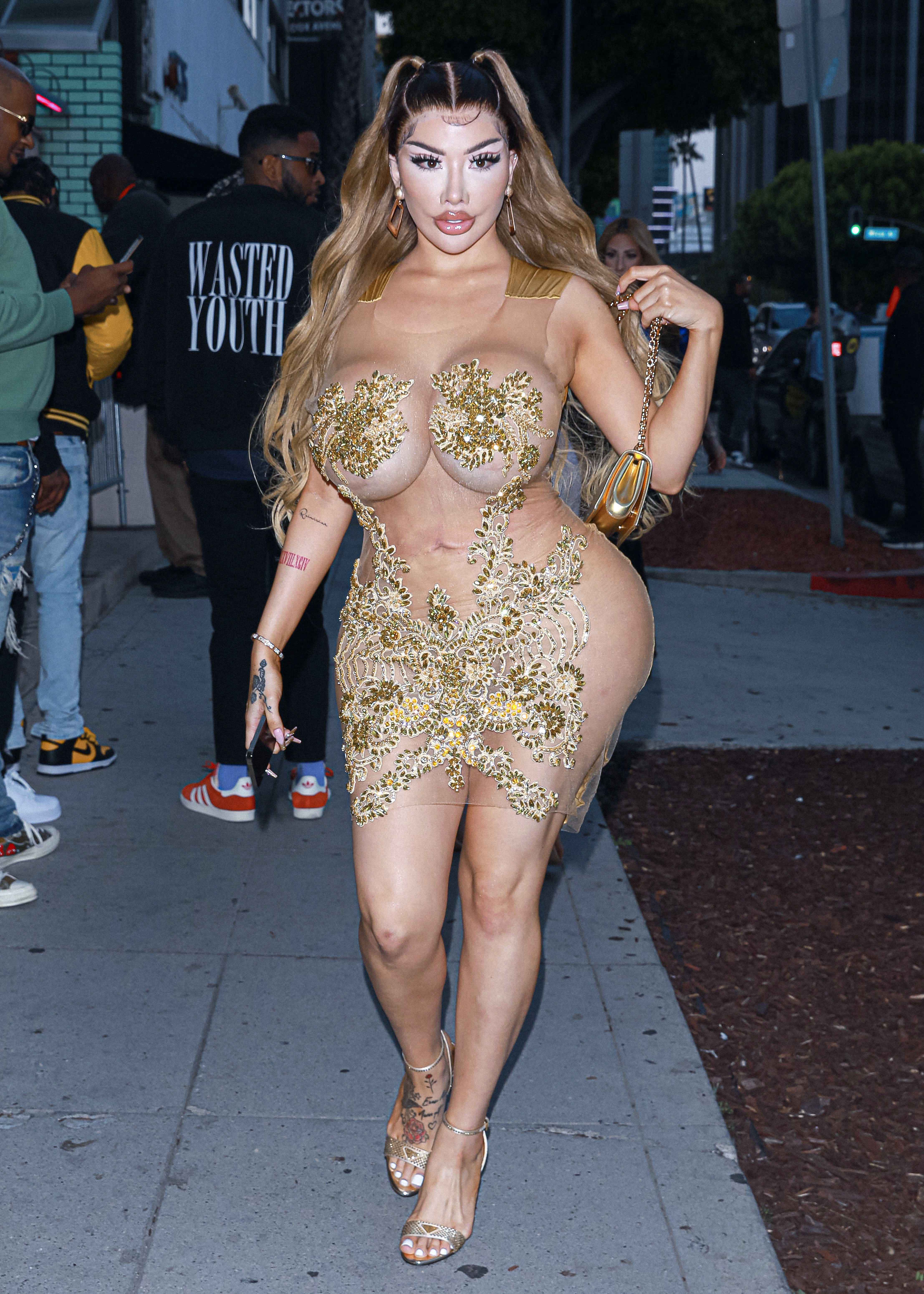 Photo 6 of MsPalomares