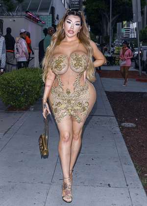 MsPalomares photo 89039