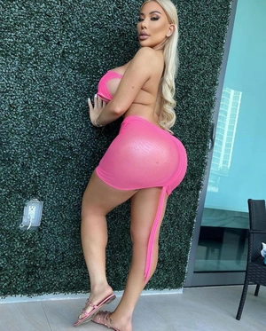 MsPalomares photo 89041