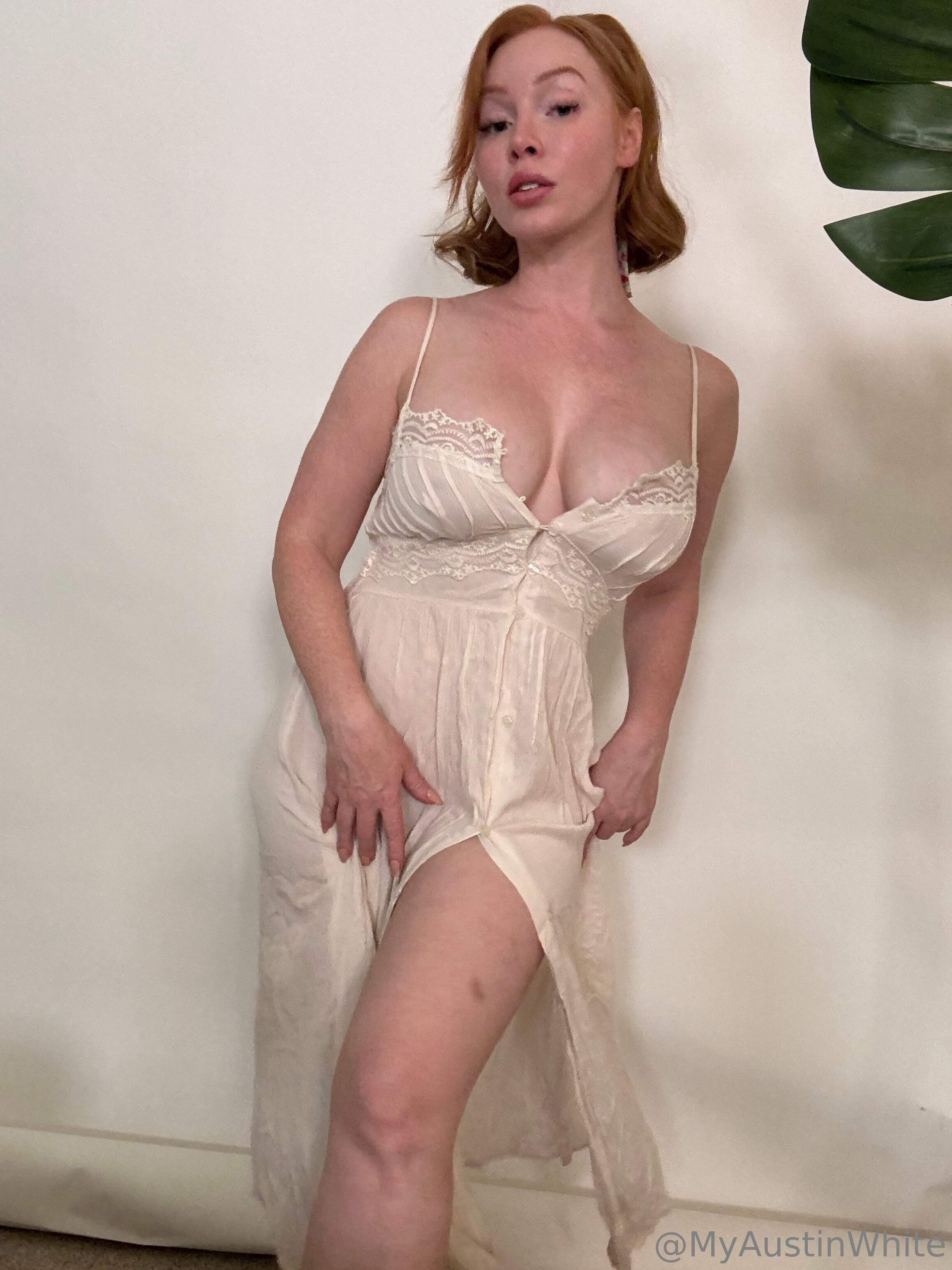 Photo 27 of Austin White