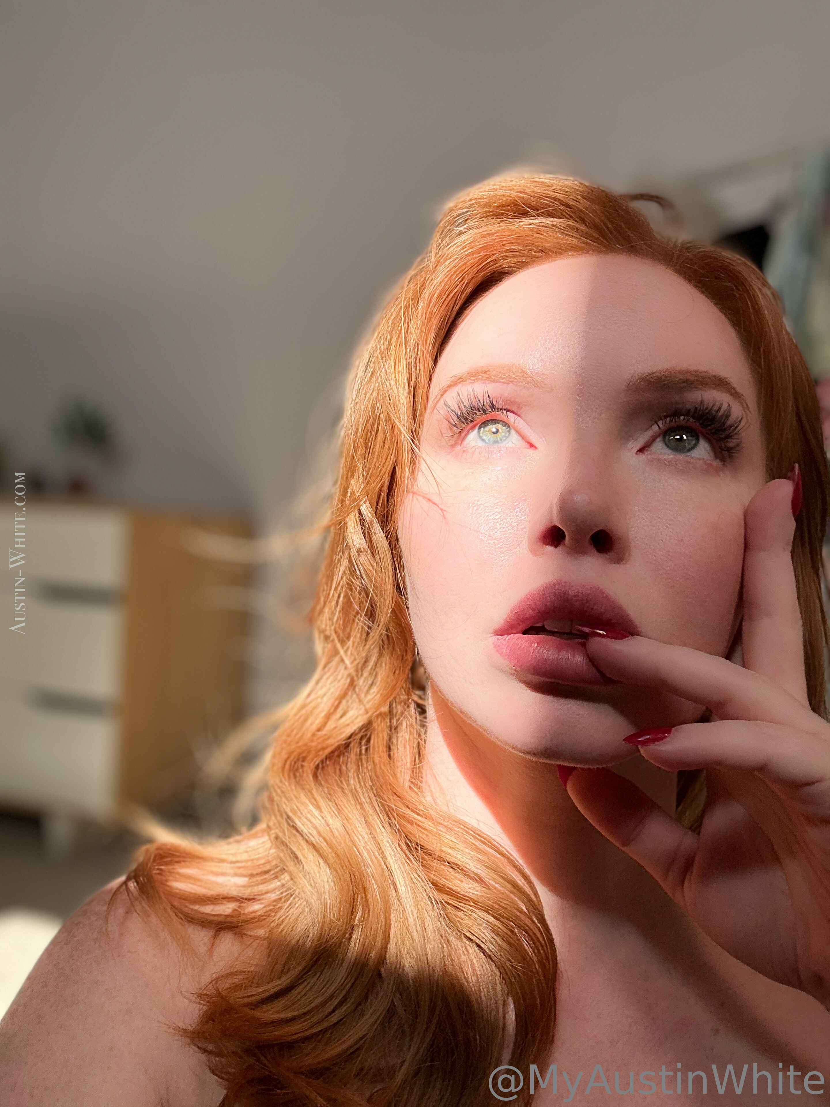 Photo 33 of Austin White