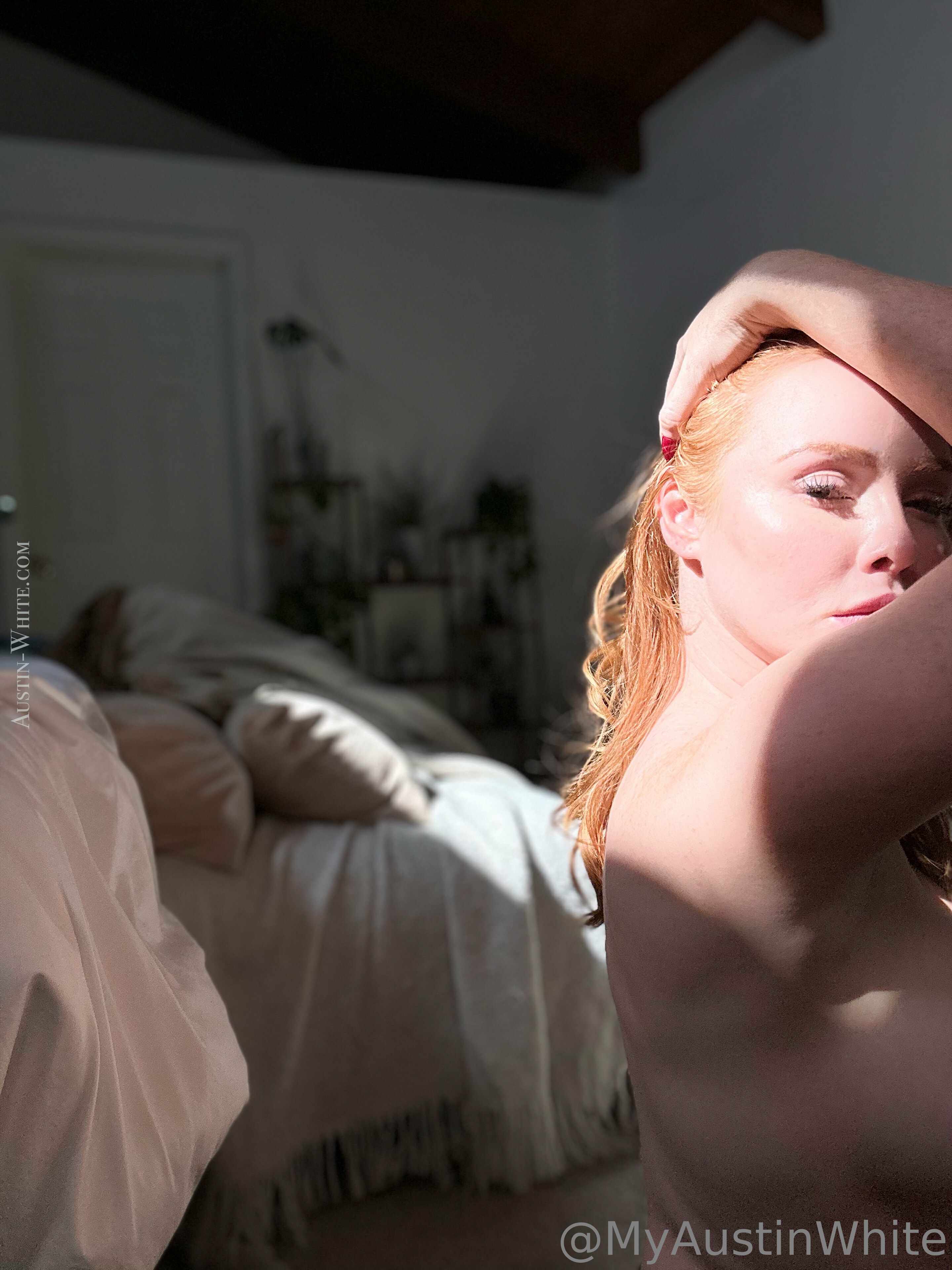 Photo 17 of Austin White