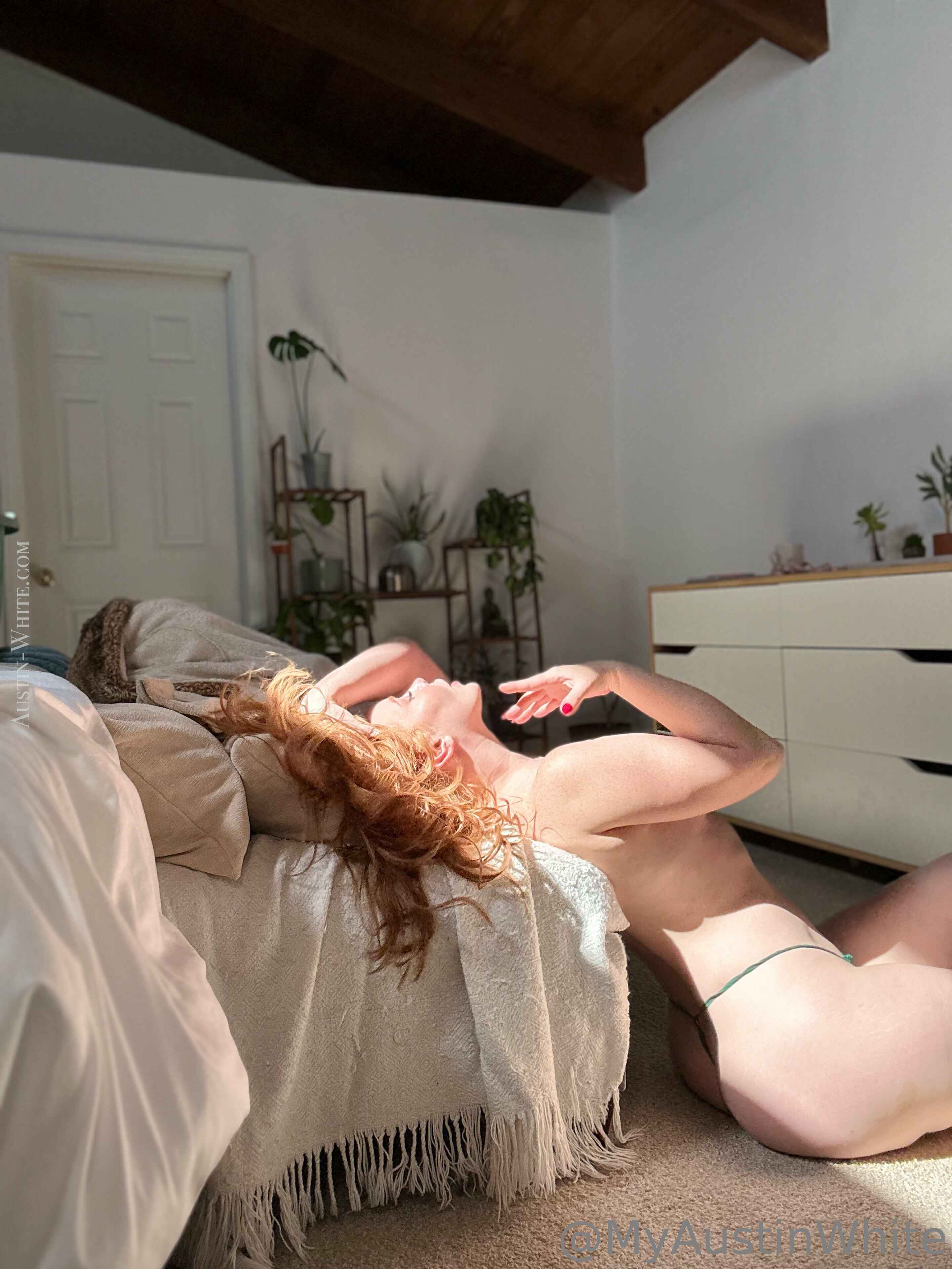 Photo 9 of Austin White