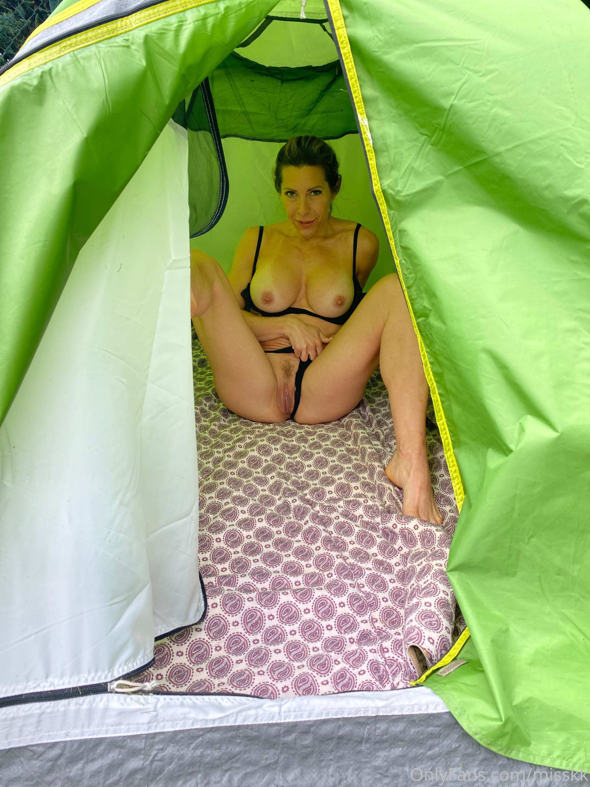 Photo 2 of MissKK Kelly Jenson