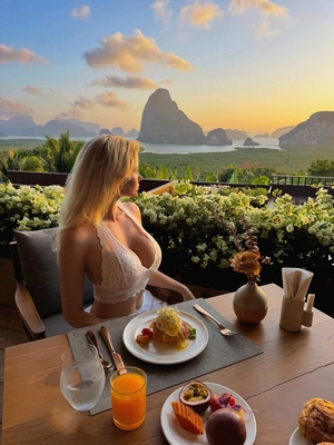 Nata Lee photo 74576