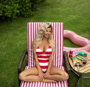 Nata Lee photo 74578