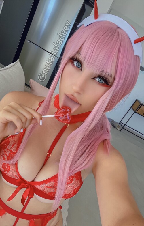 Photo 145 of Gun Waifu 