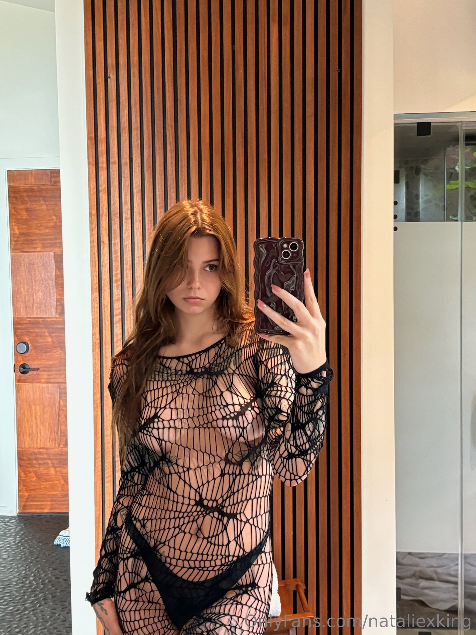 Photo 39 of Nataliexking