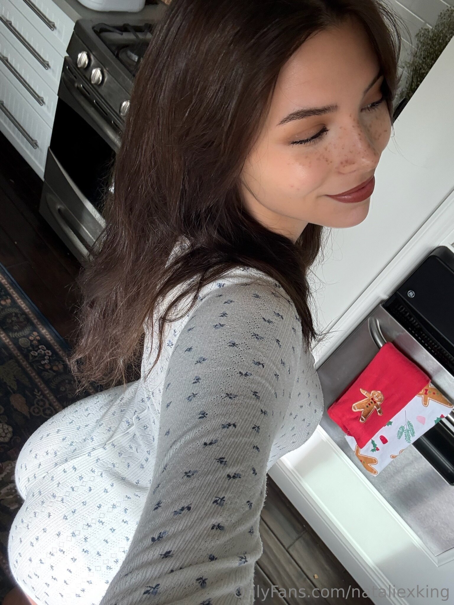 Photo 21 of Nataliexking