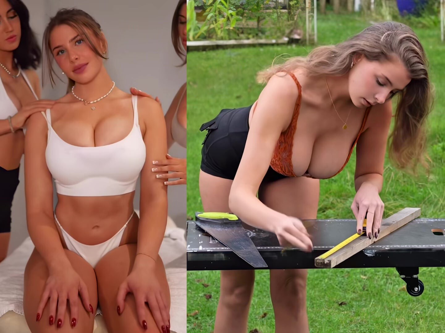 Photo 2 of Naturegirlnat