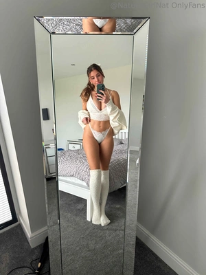 Naturegirlnat photo 45883