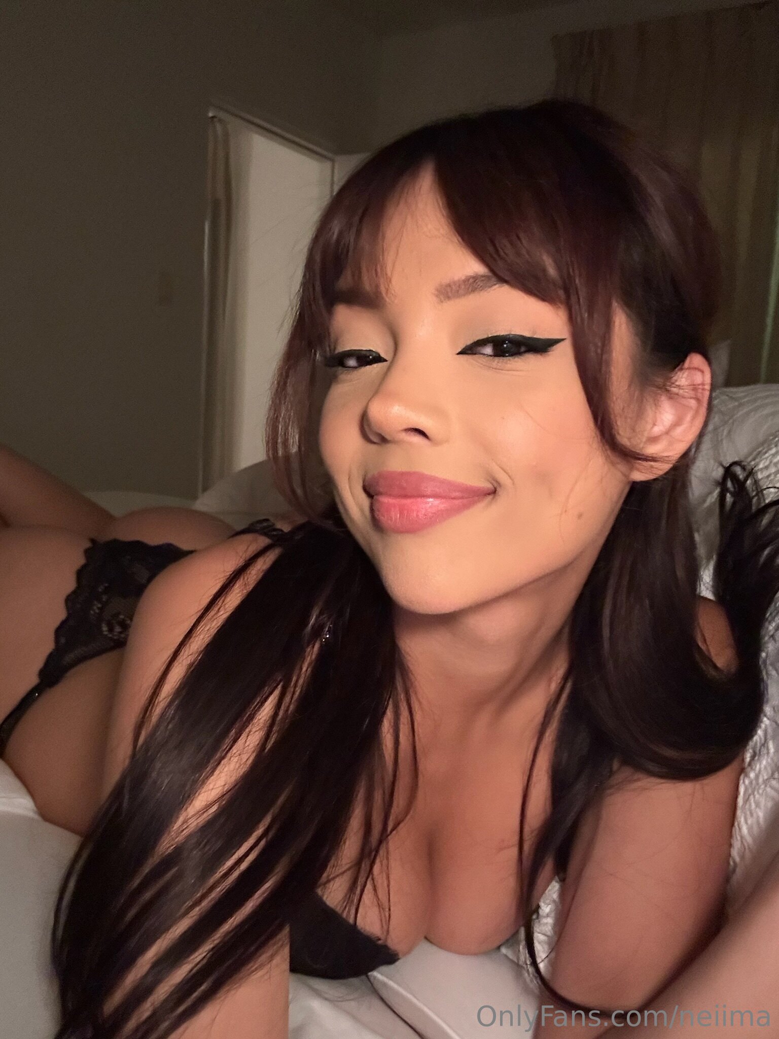 Photo 103 of Mia Amador